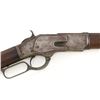 Image 7 : Antique Winchester Model 1873 1st Model Lever Action Rifle