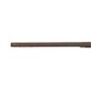 Image 9 : Antique Winchester Model 1873 1st Model Lever Action Rifle