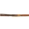 Image 10 : Antique Winchester Model 1873 3rd Model Lever Action Rifle