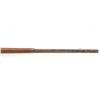 Image 11 : Antique Winchester Model 1873 3rd Model Lever Action Rifle