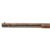Image 12 : Antique Winchester Model 1873 3rd Model Lever Action Rifle
