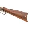 Image 14 : Antique Winchester Model 1873 3rd Model Lever Action Rifle