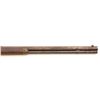 Image 5 : Antique Winchester Model 1873 3rd Model Lever Action Rifle