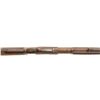 Image 7 : Antique Winchester Model 1873 3rd Model Lever Action Rifle