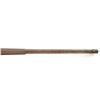 Image 8 : Antique Winchester Model 1873 3rd Model Lever Action Rifle