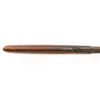 Image 9 : Antique Winchester Model 1873 3rd Model Lever Action Rifle