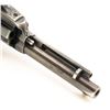 Image 10 : Colt 1st Generation Single Action Army Revolver