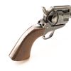 Image 11 : Colt 1st Generation Single Action Army Revolver