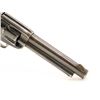 Image 12 : Colt 1st Generation Single Action Army Revolver