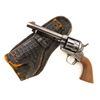Image 1 : Colt 1st Generation Single Action Army Revolver