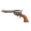 Image 2 : Colt 1st Generation Single Action Army Revolver