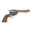 Image 3 : Colt 1st Generation Single Action Army Revolver