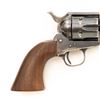 Image 4 : Colt 1st Generation Single Action Army Revolver