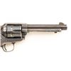 Image 5 : Colt 1st Generation Single Action Army Revolver