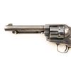 Image 6 : Colt 1st Generation Single Action Army Revolver