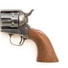 Image 7 : Colt 1st Generation Single Action Army Revolver