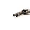 Image 8 : Colt 1st Generation Single Action Army Revolver