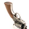 Image 9 : Colt 1st Generation Single Action Army Revolver