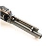 Image 10 : Colt 1st Generation Single Action Army Revolver