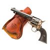 Image 11 : Colt 1st Generation Single Action Army Revolver