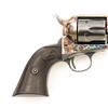 Image 13 : Colt 1st Generation Single Action Army Revolver