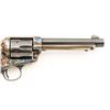 Image 14 : Colt 1st Generation Single Action Army Revolver