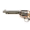 Image 15 : Colt 1st Generation Single Action Army Revolver