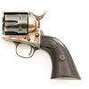Image 16 : Colt 1st Generation Single Action Army Revolver