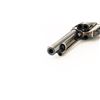 Image 18 : Colt 1st Generation Single Action Army Revolver