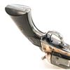 Image 19 : Colt 1st Generation Single Action Army Revolver