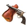 Image 1 : Colt 1st Generation Single Action Army Revolver