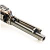 Image 20 : Colt 1st Generation Single Action Army Revolver