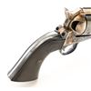 Image 21 : Colt 1st Generation Single Action Army Revolver