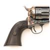 Image 4 : Colt 1st Generation Single Action Army Revolver