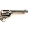Image 5 : Colt 1st Generation Single Action Army Revolver