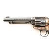 Image 6 : Colt 1st Generation Single Action Army Revolver