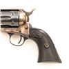 Image 7 : Colt 1st Generation Single Action Army Revolver