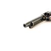Image 8 : Colt 1st Generation Single Action Army Revolver