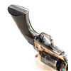 Image 9 : Colt 1st Generation Single Action Army Revolver