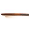 Image 10 : Winchester Model 1894 Lever Action Carbine