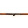 Image 11 : Winchester Model 1894 Lever Action Carbine
