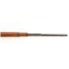 Image 12 : Winchester Model 1894 Lever Action Carbine