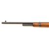 Image 13 : Winchester Model 1894 Lever Action Carbine