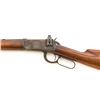Image 14 : Winchester Model 1894 Lever Action Carbine
