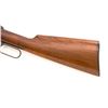Image 15 : Winchester Model 1894 Lever Action Carbine