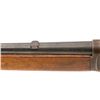 Image 18 : Winchester Model 1894 Lever Action Carbine