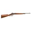 Image 1 : Winchester Model 1894 Lever Action Carbine