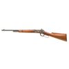 Image 2 : Winchester Model 1894 Lever Action Carbine