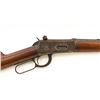 Image 4 : Winchester Model 1894 Lever Action Carbine