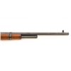 Image 5 : Winchester Model 1894 Lever Action Carbine